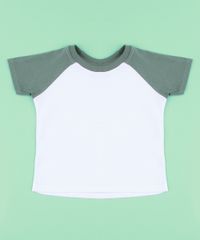 Camiseta-Infantil-Basica-Raglan-Manga-Curta-Verde-Militar-9961476-Verde_Militar_2