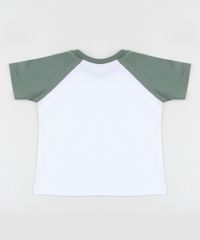Camiseta-Infantil-Basica-Raglan-Manga-Curta-Verde-Militar-9961476-Verde_Militar_3