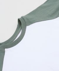Camiseta-Infantil-Basica-Raglan-Manga-Curta-Verde-Militar-9961476-Verde_Militar_4