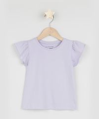 Blusa-Infantil-Basica-com-Babado-na-Manga-Lilas-9961621-Lilas_1