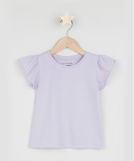 Blusa-Infantil-Basica-com-Babado-na-Manga-Lilas-9961621-Lilas_1