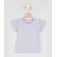 Blusa-Infantil-Basica-com-Babado-na-Manga-Lilas-9961621-Lilas_1