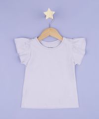Blusa-Infantil-Basica-com-Babado-na-Manga-Lilas-9961621-Lilas_2