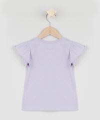 Blusa-Infantil-Basica-com-Babado-na-Manga-Lilas-9961621-Lilas_3