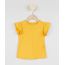 Blusa-Infantil-Basica-com-Babado-na-Manga-Mostarda-9961621-Mostarda_1