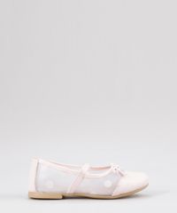 Sapatilha-com-Laco-Estampada-de-Poa-Rosa-Claro-8736459-Rosa_Claro_1 Sapatilha-com-Laco-Estampada-de-Poa-Rosa-Claro-8736459-Rosa_Claro_1