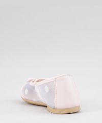 Sapatilha-com-Laco-Estampada-de-Poa-Rosa-Claro-8736459-Rosa_Claro_3