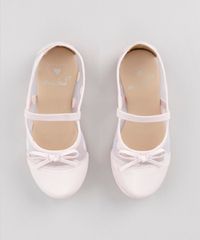 Sapatilha-com-Laco-Estampada-de-Poa-Rosa-Claro-8736459-Rosa_Claro_4 Sapatilha-com-Laco-Estampada-de-Poa-Rosa-Claro-8736459-Rosa_Claro_4