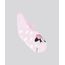 Meia-Sapatilha-Estampada-Minnie-Rosa-Claro-8600201-Rosa_Claro_1