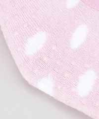 Meia-Sapatilha-Estampada-Minnie-Rosa-Claro-8600201-Rosa_Claro_2