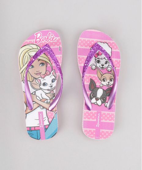Chinelo-Estampado-Barbie-Rosa-8738588-Rosa_1