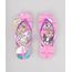 Chinelo-Estampado-Barbie-Rosa-8738588-Rosa_1
