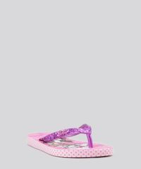 Chinelo-Estampado-Barbie-Rosa-8738588-Rosa_2