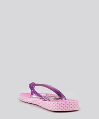 Chinelo-Estampado-Barbie-Rosa-8738588-Rosa_3