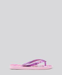 Chinelo-Estampado-Barbie-Rosa-8738588-Rosa_4