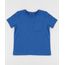 Camiseta-Infantil-Basica-com-Bolso-Manga-Curta-Azul-Royal-8574313-Azul_Royal_1