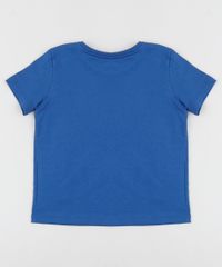 Camiseta-Infantil-Basica-com-Bolso-Manga-Curta-Azul-Royal-8574313-Azul_Royal_3