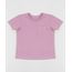 Camiseta-Infantil-Basica-com-Bolso-Manga-Curta-Roxa-8574313-Roxo_1