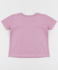 Camiseta-Infantil-Basica-com-Bolso-Manga-Curta-Roxa-8574313-Roxo_3
