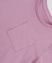 Camiseta-Infantil-Basica-com-Bolso-Manga-Curta-Roxa-8574313-Roxo_4