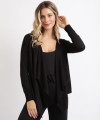 Capa-Feminina-Basica-em-Trico-Manga-Longa-Preta-8839222-Preto_1