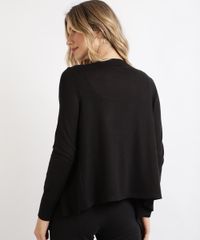 Capa-Feminina-Basica-em-Trico-Manga-Longa-Preta-8839222-Preto_2