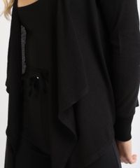 Capa-Feminina-Basica-em-Trico-Manga-Longa-Preta-8839222-Preto_4
