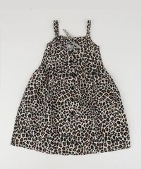 Vestido-Infantil-Estampado-Animal-Print-Onca-Alca-Fina-Bege-9953485-Bege_1