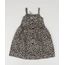 Vestido-Infantil-Estampado-Animal-Print-Onca-Alca-Fina-Bege-9953485-Bege_1