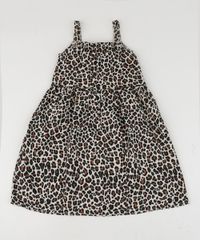 Vestido-Infantil-Estampado-Animal-Print-Onca-Alca-Fina-Bege-9953485-Bege_2