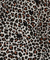 Vestido-Infantil-Estampado-Animal-Print-Onca-Alca-Fina-Bege-9953485-Bege_4
