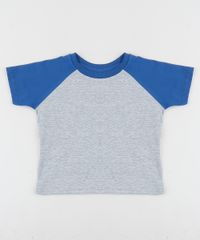 Camiseta-Infantil-Basica-Raglan-Manga-Curta-Azul-Royal-9961476-Azul_Royal_1 Camiseta-Infantil-Basica-Raglan-Manga-Curta-Azul-Royal-9961476-Azul_Royal_1