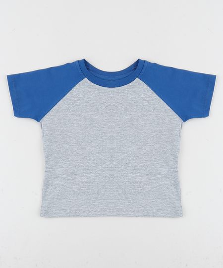 Camiseta-Infantil-Basica-Raglan-Manga-Curta-Azul-Royal-9961476-Azul_Royal_1 Camiseta-Infantil-Basica-Raglan-Manga-Curta-Azul-Royal-9961476-Azul_Royal_1