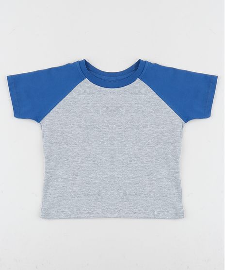 Camiseta-Infantil-Basica-Raglan-Manga-Curta-Azul-Royal-9961476-Azul_Royal_1
