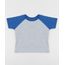 Camiseta-Infantil-Basica-Raglan-Manga-Curta-Azul-Royal-9961476-Azul_Royal_1