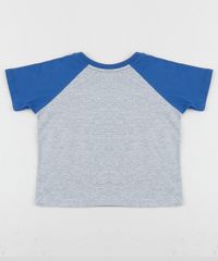 Camiseta-Infantil-Basica-Raglan-Manga-Curta-Azul-Royal-9961476-Azul_Royal_3