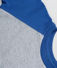Camiseta-Infantil-Basica-Raglan-Manga-Curta-Azul-Royal-9961476-Azul_Royal_4 Camiseta-Infantil-Basica-Raglan-Manga-Curta-Azul-Royal-9961476-Azul_Royal_4