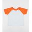 Camiseta-Infantil-Basica-Raglan-Manga-Curta-Laranja-9961476-Laranja_1