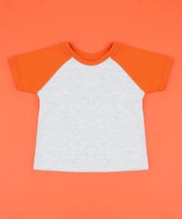Camiseta-Infantil-Basica-Raglan-Manga-Curta-Laranja-9961476-Laranja_2