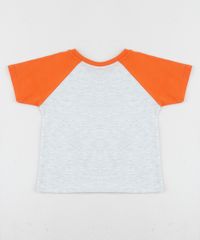 Camiseta-Infantil-Basica-Raglan-Manga-Curta-Laranja-9961476-Laranja_3