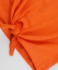 Blusa-Infantil-Basica-com-No-Manga-Curta-Laranja-9961482-Laranja_4