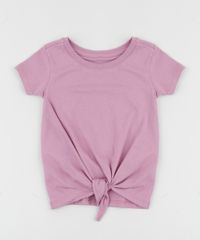 Blusa-Infantil-Basica-com-No-Manga-Curta-Roxa-9961482-Roxo_1