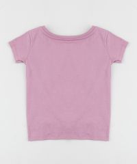 Blusa-Infantil-Basica-com-No-Manga-Curta-Roxa-9961482-Roxo_3