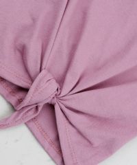 Blusa-Infantil-Basica-com-No-Manga-Curta-Roxa-9961482-Roxo_4