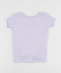 Blusa-Infantil-Basica-com-No-Manga-Curta-Lilas-9961483-Lilas_3