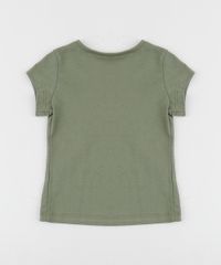 Camiseta-Infantil-Basica-com-Bolso-Manga-Curta-Verde-Militar-9961886-Verde_Militar_3