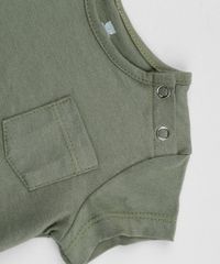 Camiseta-Infantil-Basica-com-Bolso-Manga-Curta-Verde-Militar-9961886-Verde_Militar_4