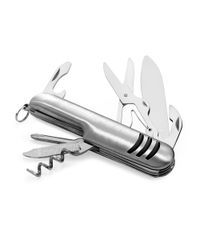 Kit-de-Relogio-Analogico-Seculus-Masculino---Canivete-11-Funcoes---20580G0SVNA2K-Prateado-9200910-Prateado_2