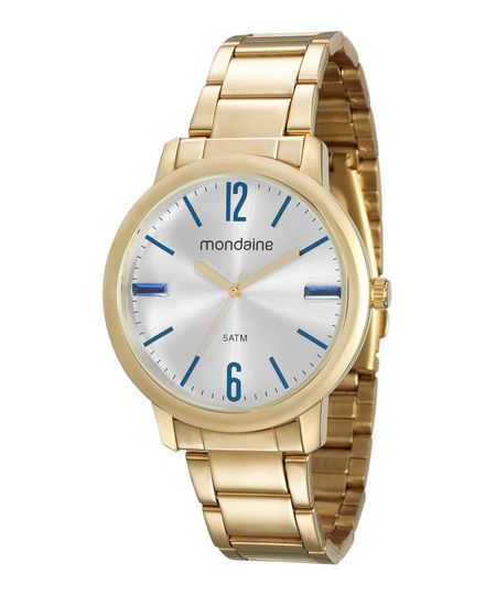 Kit-de-Relogio-Analogico-Mondaine-Feminino---Colar---Par-de-Brincos---53535LPMVDE1K2-Dourado-9206608-Dourado_1 Kit-de-Relogio-Analogico-Mondaine-Feminino---Colar---Par-de-Brincos---53535LPMVDE1K2-Dourado-9206608-Dourado_1