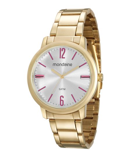 Kit-de-Relogio-Analogico-Mondaine-Feminino---Colar---Par-de-Brincos---53535LPMVDE2K2-Dourado-9206611-Dourado_1 Kit-de-Relogio-Analogico-Mondaine-Feminino---Colar---Par-de-Brincos---53535LPMVDE2K2-Dourado-9206611-Dourado_1